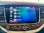 Opel Astra Sports Tourer 1.4 Online Edition 150pk, NAP, CarPlay, Camera