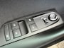 Opel Astra Sports Tourer 1.4 Online Edition 150pk, NAP, CarPlay, Camera