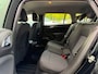 Opel Astra Sports Tourer 1.4 Online Edition 150pk, NAP, CarPlay, Camera