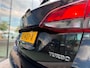 Opel Astra Sports Tourer 1.4 Online Edition 150pk, NAP, CarPlay, Camera
