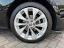 Opel Astra Sports Tourer 1.4 Online Edition 150pk, NAP, CarPlay, Camera