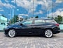 Opel Astra Sports Tourer 1.4 Online Edition 150pk, NAP, CarPlay, Camera