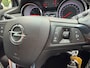 Opel Astra Sports Tourer 1.4 Online Edition 150pk, NAP, CarPlay, Camera