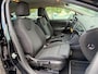 Opel Astra Sports Tourer 1.4 Online Edition 150pk, NAP, CarPlay, Camera