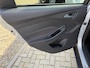 Ford Focus 1.6 TI-VCT Titanium [ ecc,cruise,17``lmv ]