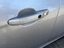 Ford Focus 1.6 TI-VCT Titanium [ ecc,cruise,17``lmv ]