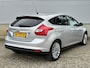 Ford Focus 1.6 TI-VCT Titanium [ ecc,cruise,17``lmv ]
