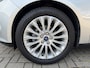 Ford Focus 1.6 TI-VCT Titanium [ ecc,cruise,17``lmv ]