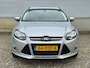 Ford Focus 1.6 TI-VCT Titanium [ ecc,cruise,17``lmv ]