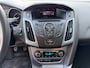 Ford Focus 1.6 TI-VCT Titanium [ ecc,cruise,17``lmv ]