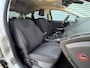 Ford Focus 1.6 TI-VCT Titanium [ ecc,cruise,17``lmv ]