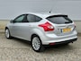 Ford Focus 1.6 TI-VCT Titanium [ ecc,cruise,17``lmv ]