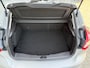Ford Focus 1.6 TI-VCT Titanium [ ecc,cruise,17``lmv ]