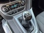 Ford Focus 1.6 TI-VCT Titanium [ ecc,cruise,17``lmv ]