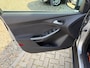 Ford Focus 1.6 TI-VCT Titanium [ ecc,cruise,17``lmv ]