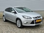 Ford Focus 1.6 TI-VCT Titanium [ ecc,cruise,17``lmv ]