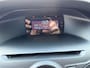 Ford Focus 1.6 TI-VCT Titanium [ ecc,cruise,17``lmv ]