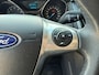 Ford Focus 1.6 TI-VCT Titanium [ ecc,cruise,17``lmv ]
