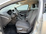 Ford Focus 1.6 TI-VCT Titanium [ ecc,cruise,17``lmv ]