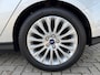 Ford Focus 1.6 TI-VCT Titanium [ ecc,cruise,17``lmv ]