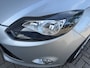 Ford Focus 1.6 TI-VCT Titanium [ ecc,cruise,17``lmv ]