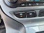 Ford Focus 1.6 TI-VCT Titanium [ ecc,cruise,17``lmv ]