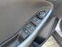 Ford Focus 1.6 TI-VCT Titanium [ ecc,cruise,17``lmv ]
