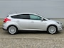 Ford Focus 1.6 TI-VCT Titanium [ ecc,cruise,17``lmv ]