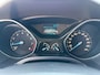 Ford Focus 1.6 TI-VCT Titanium [ ecc,cruise,17``lmv ]
