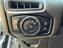 Ford Focus 1.6 TI-VCT Titanium [ ecc,cruise,17``lmv ]
