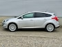 Ford Focus 1.6 TI-VCT Titanium [ ecc,cruise,17``lmv ]