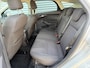 Ford Focus 1.6 TI-VCT Titanium [ ecc,cruise,17``lmv ]