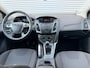Ford Focus 1.6 TI-VCT Titanium [ ecc,cruise,17``lmv ]