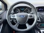Ford Focus 1.6 TI-VCT Titanium [ ecc,cruise,17``lmv ]