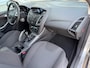 Ford Focus 1.6 TI-VCT Titanium [ ecc,cruise,17``lmv ]