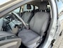 Ford Focus 1.6 TI-VCT Titanium [ ecc,cruise,17``lmv ]