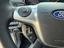 Ford Focus 1.6 TI-VCT Titanium [ ecc,cruise,17``lmv ]