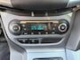 Ford Focus 1.6 TI-VCT Titanium [ ecc,cruise,17``lmv ]