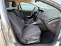 Ford Focus 1.6 TI-VCT Titanium [ ecc,cruise,17``lmv ]