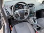 Ford Focus 1.6 TI-VCT Titanium [ ecc,cruise,17``lmv ]