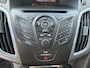 Ford Focus 1.6 TI-VCT Titanium [ ecc,cruise,17``lmv ]