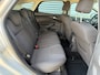 Ford Focus 1.6 TI-VCT Titanium [ ecc,cruise,17``lmv ]