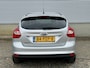 Ford Focus 1.6 TI-VCT Titanium [ ecc,cruise,17``lmv ]