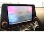 Nissan Juke 1.0 DIG-T N-Connecta, Trekhaak, Keyless, Camera, PDC V+A,