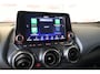 Nissan Juke 1.0 DIG-T N-Connecta, Trekhaak, Keyless, Camera, PDC V+A,