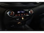 Nissan Juke 1.0 DIG-T N-Connecta, Trekhaak, Keyless, Camera, PDC V+A,