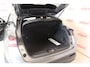 Nissan Juke 1.0 DIG-T N-Connecta, Trekhaak, Keyless, Camera, PDC V+A,