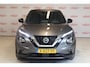 Nissan Juke 1.0 DIG-T N-Connecta, Trekhaak, Keyless, Camera, PDC V+A,