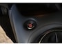 Nissan Juke 1.0 DIG-T N-Connecta, Trekhaak, Keyless, Camera, PDC V+A,