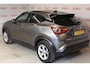 Nissan Juke 1.0 DIG-T N-Connecta, Trekhaak, Keyless, Camera, PDC V+A,